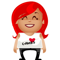 Avatar de choupinnette62