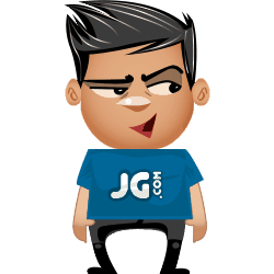 Avatar de dede6963