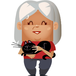 Avatar de LindaMoka