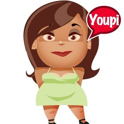 Avatar de Latiatia