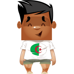 Avatar de aminemef