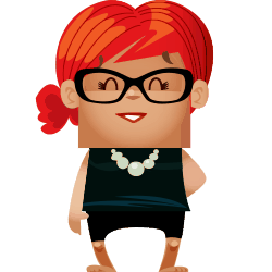 Avatar de hibaa26