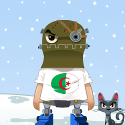 Avatar de bikou