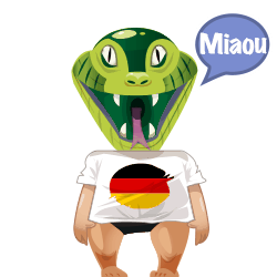 Avatar de paspasvi