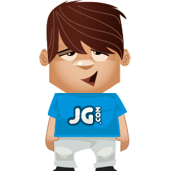 Avatar de raphael322