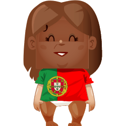 Avatar de Yoosa