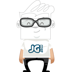 Avatar de manifike