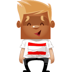 Avatar de jehaislesgagnespetits