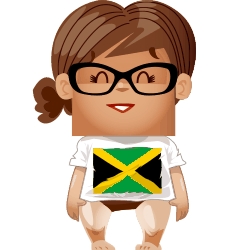 Avatar de CASTORVIP