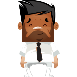 Avatar de AHAZO