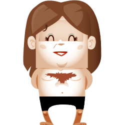 Avatar de leo007