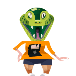 Avatar de Mctub