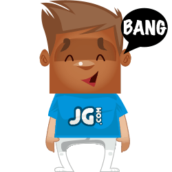 Avatar de thearigamer