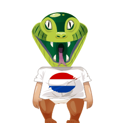 Avatar de TENTEMBA