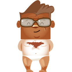 Avatar de milagrange