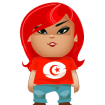 lilgazou