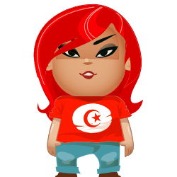 Avatar de lilgazou