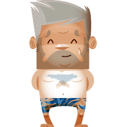Avatar de kilina62