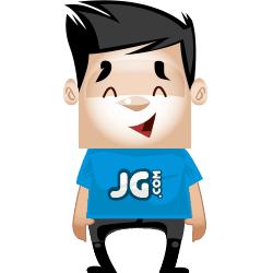 Avatar de Paspou
