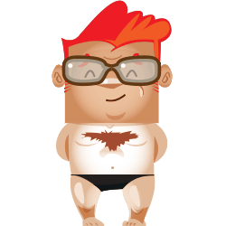Avatar de roccoco