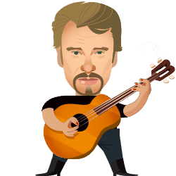 Avatar de bragi