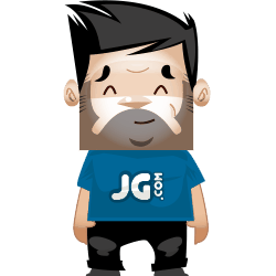 Avatar de tricksmatt