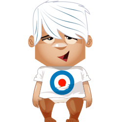 Avatar de Tonkiki