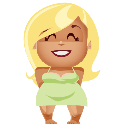 Avatar de ysou124