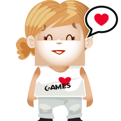 Avatar de rejeton