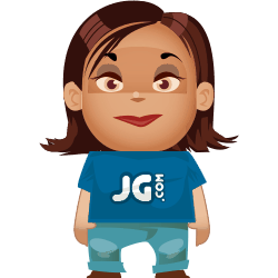 Avatar de LOdela
