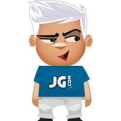 Avatar de Gastounet48