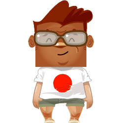 Avatar de juju1506
