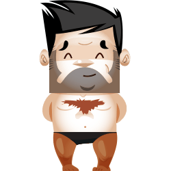 Avatar de Muriast