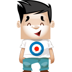 Avatar de BORISKA