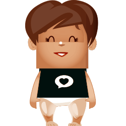 Avatar de cosmic47