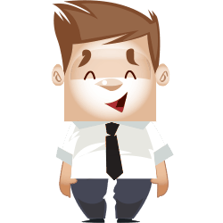 Avatar de Frenchy12