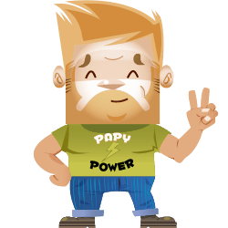 Avatar de mrznordinne