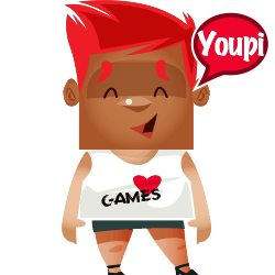 Avatar de poupetta26