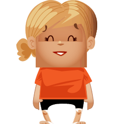 Avatar de nanounemarseille77