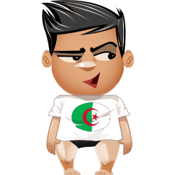 Avatar de mimid54