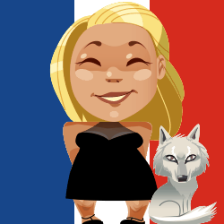 Avatar de Pylatya