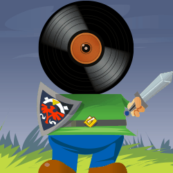 Avatar de noepomme