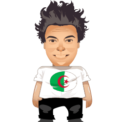 Avatar de abb107