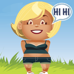 Avatar de lilicox