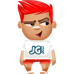 Avatar de rrokkyy7