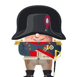 Avatar de grotordu