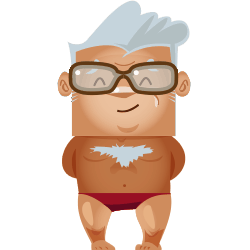 Avatar de papi49
