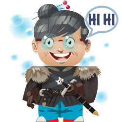 Avatar de guest0000