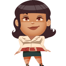 Avatar de loutobi24