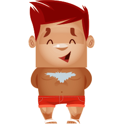 Avatar de ALANI56